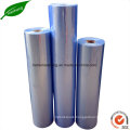 PE Shrink Film and Stretch Film